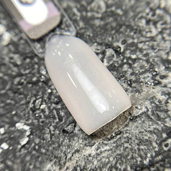 Sova De Luxe Build Gel №10, 15мл