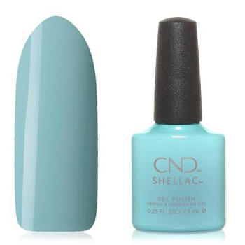 CND Shellac Taffy, 7,3ml