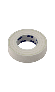 Sexy Brow Henna Surgical Tape Лента для ресниц, 3м