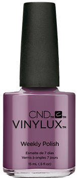 CND Vinylux Lilac Eclipse 15ml