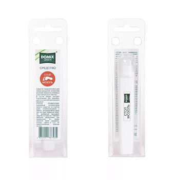 Domix Средство Стоп Мозоль, 13мл