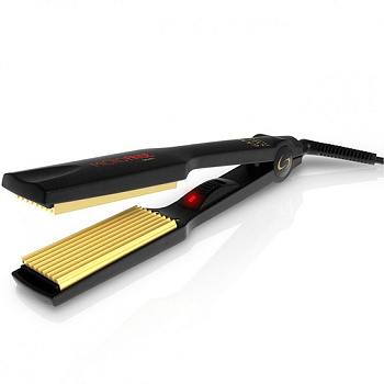 GA-MA Щипцы-Гофре, Salon Exclusive