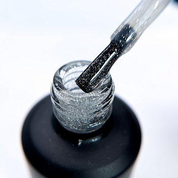 Sova De Luxe Гель-лак 412, 15мл