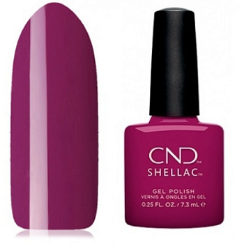 CND Shellac Dreamcatcher, 7,3ml