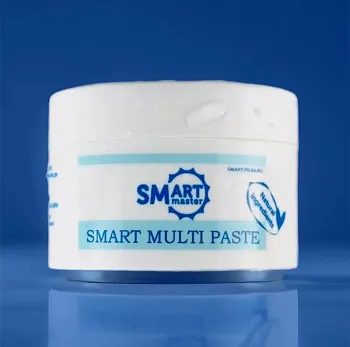 Smart Master Мульти паста, 15мл Smart Master Мульти паста, 15мл