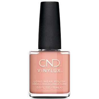 CND Vinylux Baby smile 15ml