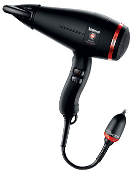 VALERA Фен Swiss MASTER PRO. 3.2 2400вт