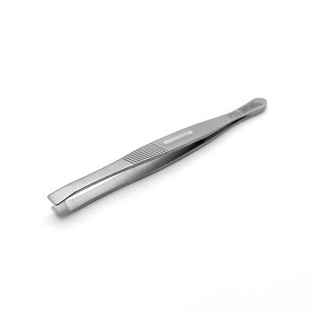 Nippon Nippers Пинцет для бровей T-09