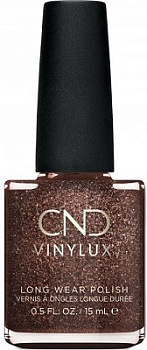 CND Vinylux Grace 15ml