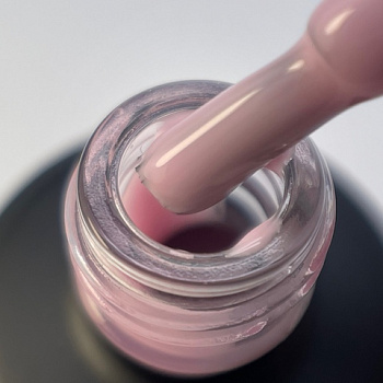 Sova De Luxe Камуфлирующая база Base 18, 15мл