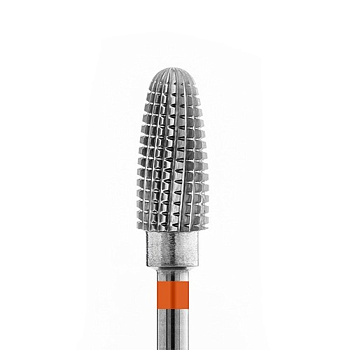 Фреза твердосплавная Усеченный конус Красная Казань