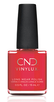 CND Vinylux Element 15ml