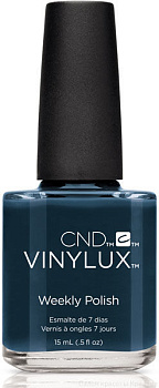 CND Vinylux Couture Covet 15ml