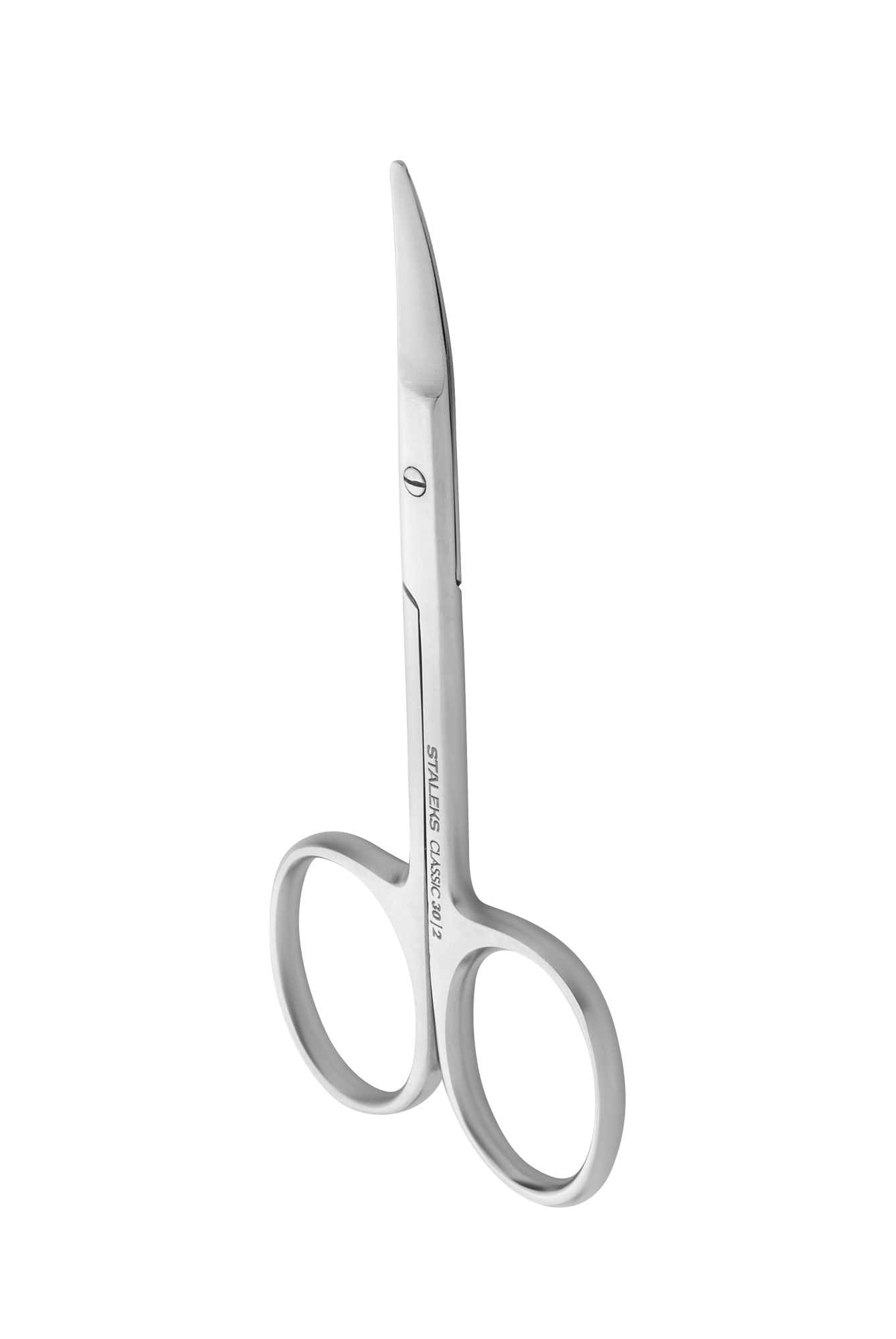 Staleks Ножницы для ногтей детские CLASSIC 30 TYPE 2 Н-04