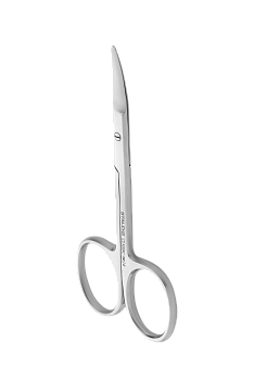 Staleks Ножницы для ногтей детские CLASSIC 30 TYPE 2 Н-04