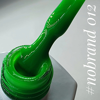 NoBrand Гель-лак012, 10мл NoBrand Гель-лак012, 10мл