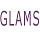 GLAMS