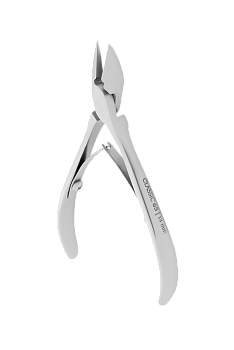 Staleks Кусачки ногтевые CLASSIC 65 14мм КМ-06