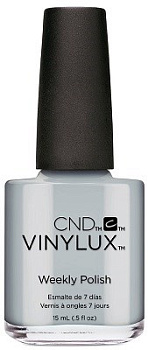 CND Vinylux Mystic Slate 15ml