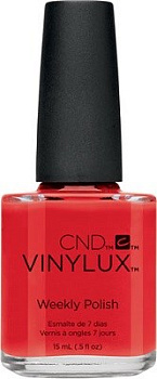 CND Vinylux Mambo Beat 15ml