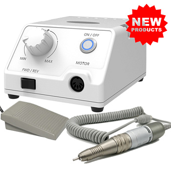 Аппарат Escort - III/Н200 белый