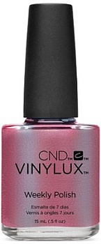 CND Vinylux Patina Blickle 15ml