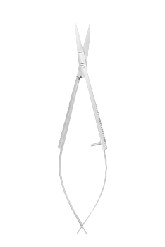 Staleks Pro Твизеры EXPERT 90 TYPE 1