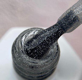 NoBrand Топ Flash, 10мл NoBrand Топ Flash, 10мл