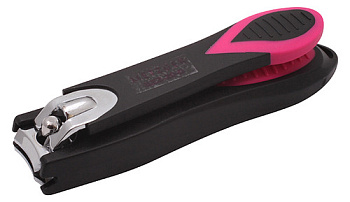 METZGER Книпсер SZZ-20-D