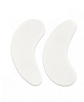 RuNail Гелевые подложки с охлаждающим эффектом LUXURY