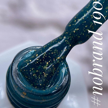 NoBrand Гель-лак 190, 10мл NoBrand Гель-лак 190, 10мл