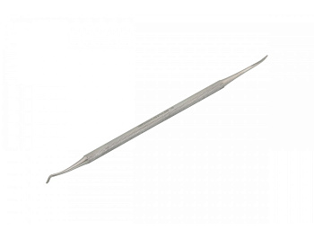 Mertz Кюретка 163 Mertz Кюретка 163