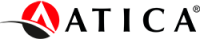Atica