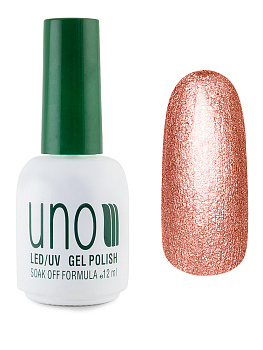 UNO Гель–лак №403 Salute — «Салют», 12мл UNO Гель–лак №403 Salute — «Салют», 12мл