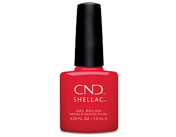 CND Shellac First Love, 7,3ml