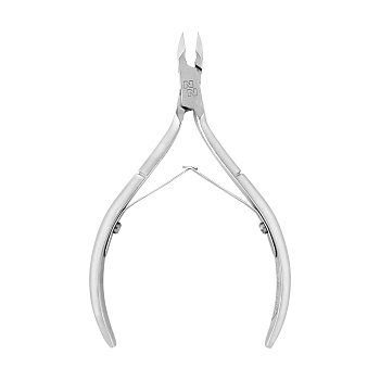 Nippon Nippers Кусачки для кутикулы N-01-7