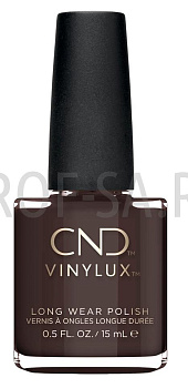 CND Vinylux Phantom 15ml
