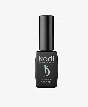 Kodi Каучуковая база Rubber Base, 8мл