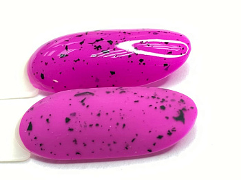 NoBrand Топ Shine 05 матовый, 10мл NoBrand Топ Shine 05 матовый, 10мл