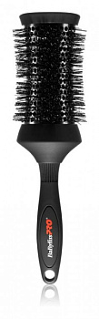 BaByliss PRO 4Artists BABDB53E Термобрашинг профессиональный, 53 мм
