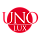 UNO LUX UNO LUX