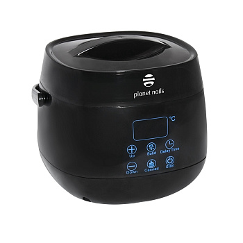 Planet Nails Аппарат для разогрева парафина и воска Sensitive