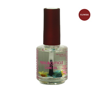 Sagitta Масло для кутикулы с сухоцветами, Цветы, 17мл. Sagitta Масло для кутикулы с сухоцветами, Цветы, 17мл.