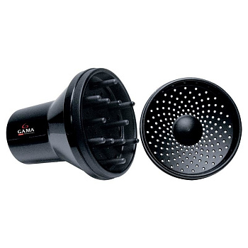 GA-MA Диффузор универсальный Двойной
