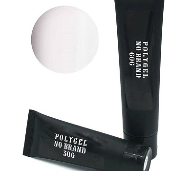 NoBrand polygel №25, 60мл