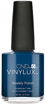 CND Vinylux Winter Night 15ml