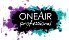 OneAir