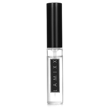 Клей для ламинирования Lamixx, 5мл