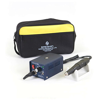 Аппарат STRONG 793/102L 35000 об/мин, 64 Вт без педали в сумке Аппарат STRONG 793/102L 35000 об/мин, 64 Вт без педали в сумке