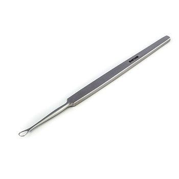 METZGER Петля PC-150(3) METZGER Петля PC-150(3)